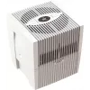 Luftbefeuchter Venta LW25 Comfort Plus