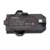 Aquila16 Drohnen-Akku-Pack BetaFPV Aquila16 65C 650mAh 2er-Pack, 3,8V, 650mAh