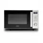 Mikrowelle Caso Ceramic Gourmet M 20 — 700 W, 20 L, Keramikinnenraum