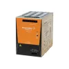 Netzteil AXIS PS56 480W, 480 W Ausgang für Überwachungsgeräte