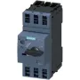 Siemens Motorschutzschalter 7-10A S00 3RV2011-1 3RV20111JA20