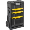 Stanley STST1-70344 Schwarz