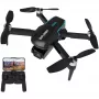 Quadrocopter REVELL Go! Video Pro 2.0 — RC Kameradrohne, Modell 23805