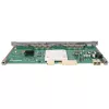 Optical Network Terminal HUAWEI H807GPBH — GPON-Karte mit 8× GPON 2.5G-Ports und SFP-Slot