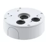 Basiseinheit Axis 01190-001