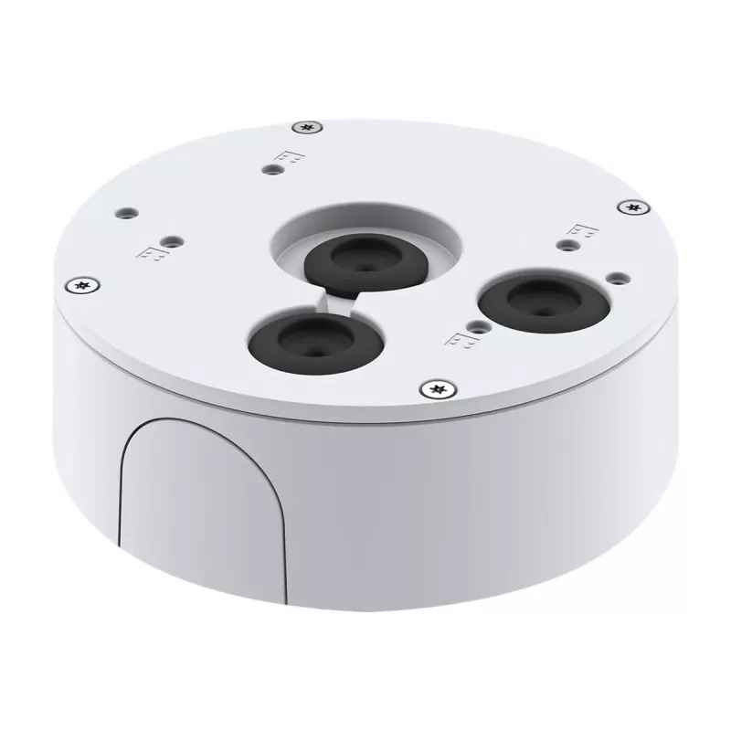 Basiseinheit Axis 01190-001