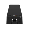 Axis 02196-001 Server Schwarz