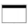 Projektionsleinwand Grandview GV101019