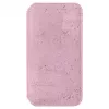 Folio Case Krusell Birka für iPhone 11 Pro 15,5 cm Pink