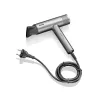 Severin HT 0169 Haartrockner 2000 W Anthrazit