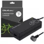Ladegerät QOLTEC Mi4 Magnetic TIP für E-Bike 36V/42V 2A