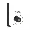 Omni-direktionale Antenne DeLOCK 12635