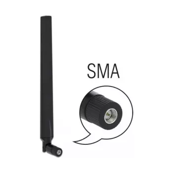 Omni-direktionale Antenne DeLOCK 12635