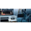 AVerMedia GC515 Videoaufnahmegerät USB 3.2 Gen 1 (3.1 Gen 1)