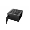 Netzteil DeepCool PF400 400W, ATX, Schwarz