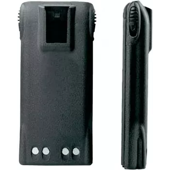 Wiederaufladbarer Akku Beltrona HNN9009 7,2V 2000mAh für Motorola-Geräte