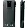 Wiederaufladbarer Akku Beltrona HNN9009 7,2V 2000mAh für Motorola-Geräte