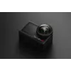 Kamera-Zubehör Osmo Action FOV/B. Linse CP.OS.00000396.03 Dji