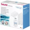 Beurer maremed MK 500 Kombifilter- und Meersalz-Set