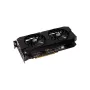 PowerColor Fighter Radeon RX 7600 8GB Grafikkarte