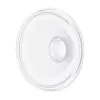 Momcozy AS042 24mm Flansch, 1 Stück, für S9 Pro