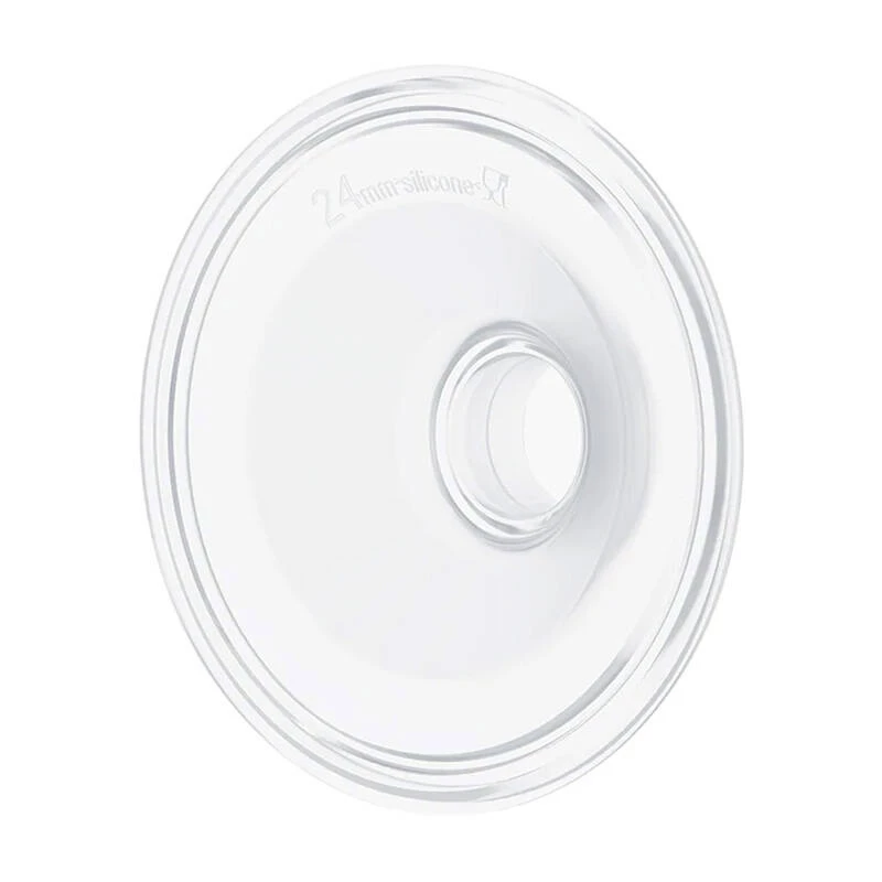 Momcozy AS042 24mm Flansch, 1 Stück, für S9 Pro