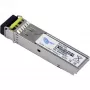 Glasfaser-Transceivermodul ALLNET ALL4755