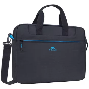 Hardshell case Rivacase 8027 35.6 cm (14 Zoll)