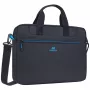 Hardshell case Rivacase 8027 35.6 cm (14 Zoll)