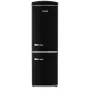 Severin RKG 8998 Kühl-Gefrierschrank 315 L