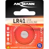 Einwegbatterie Ansmann 5015332
