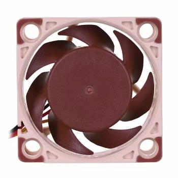 Noctua NF-A4x20 5V 40mm Gehäuselüfter