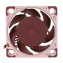 Noctua NF-A4x20 5V 40mm Gehäuselüfter