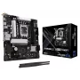 ASRock B860M-X GEN5 WIFI Motherboard