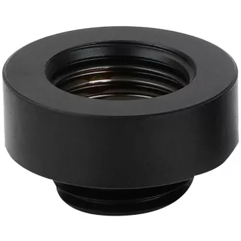 Thermal Grizzly DeltaMate Extender - MF7 schwarz (TG-DM-FIT-0005)