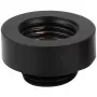 Thermal Grizzly DeltaMate Extender - MF7 schwarz (TG-DM-FIT-0005)