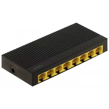 Switch SG108C