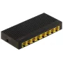 Switch SG108C