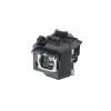 Projektorlampe Sony LMP-H280 280 W UHP