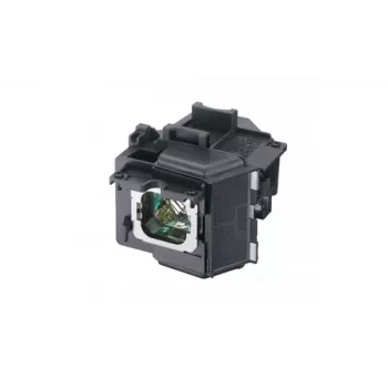 Projektorlampe Sony LMP-H280 280 W UHP
