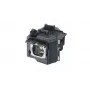 Projektorlampe Sony LMP-H280 280 W UHP