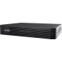 NVR-Recorder BCS BCS-B-NVR0401(2.0) 4-Kanal 1080P für IP-Kameras