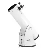 Skywatcher Dobsonian 12 Teleskop