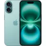 Apple iPhone 16 - 5G Smartphone - Dual-SIM / Interner Speicher 512 GB