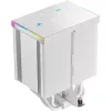 Kühlung DeepCool AK500 DIGITAL PRO WH (R-AK500-WHAPMN-G)