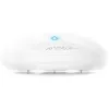 Fibaro FGFS-101-ZW5 Temperatur-/Feuchtigkeitssensor Innen-/Außenbereich Temperatur- & Feuchtigkeitssensor Kabellos, freistehend