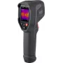 Voltcraft WB-90 Wärmebildkamera -20 bis 550°C 96 x 96 Pixel 25 Hz USB-C integriert (VC-16690660)