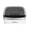 Enairg PRO Luftreiniger (Luftreiniger) - HEPA14 - 800 m³/h - Ionisator - CE-Zertifikat (ENAIRGPRO)