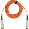 InfiniBand Aktives Optisches Kabel CBO QSFP-AOC-20M-MA-BO 20 m QSFP+ auf QSFP+