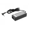 Netzteil MITSU HP 5ZM032 19,5V 3,33A mit 4,5×3,0 mm Stecker